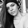 maria.mrnoo