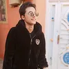ai__1x