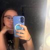 paige.brooks03