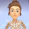 jayme8933