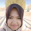 azizahfeliza
