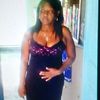 nadine.lewin