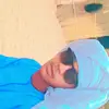 user9769554056179