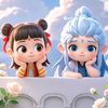 khunyenaing55200