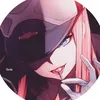 .hotaku