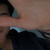 alexander.r08_