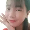 dnghoachinguyttuy