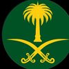 shar_2027