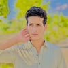 mr_daniyal_0