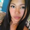 iranilcerodrigues40