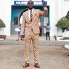 joshuaadjei37