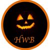 HalloweenWeBring