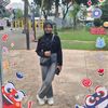 tsya.alun