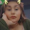 bailey_alfred