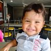 jose19manu