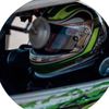 wyatt.dent.racing