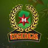 edge0626yt