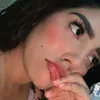 fabiola.albuquerq4
