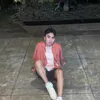 itsuboi_jastine