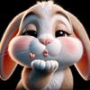 emeldith.perez.ar