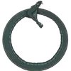 facundonicolasmon