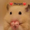 mthuuu5