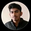 Muhammad Omer