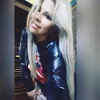 viky.cjal