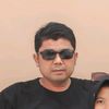 ismaill853