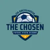 123thechosen