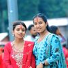 nishadhungana111