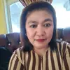 wawu.sahempa