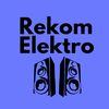 Rekom Elektro