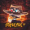 —͞TAMiM  RX !i