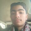 user98056060516885