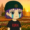 rohmnn._0