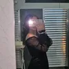 anixz_015