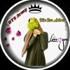 alamin56827