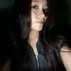 karelysalexandra.23