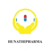 HUNATHI PHARMA