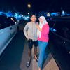 alfhatan1234