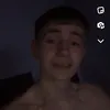 josh64539