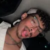 mrayy7777