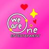 weareoneentertainment