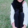 _nnaracwntikk