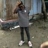 mdasikkhan112233