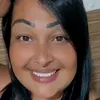 michele.melo54