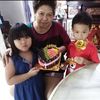jenny.chia2