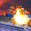 ilove_sm64