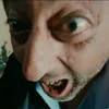 skurlfr